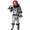 Mozorro Clown Killer Filmean