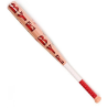 Bate  Harley Quinn 73 cms - Complementos de Joker y Joker Baby