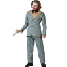 Mozorroa Joker Emakume