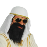 Barba Negra - Barbas y Bigotes