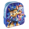 Mochila Patrulla Canina 3D