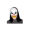 Mascare Clown PVC Somriure