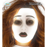 Mascara Fantasma