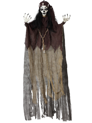 Sorgin colgante 120 cm