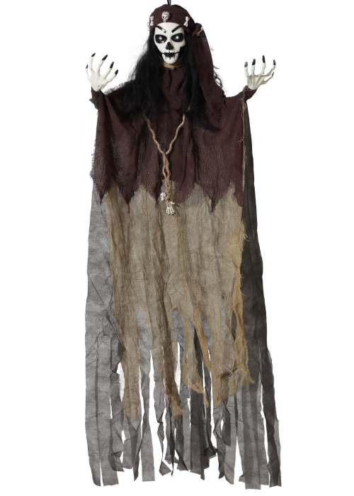 Sorgin colgante 120 cm