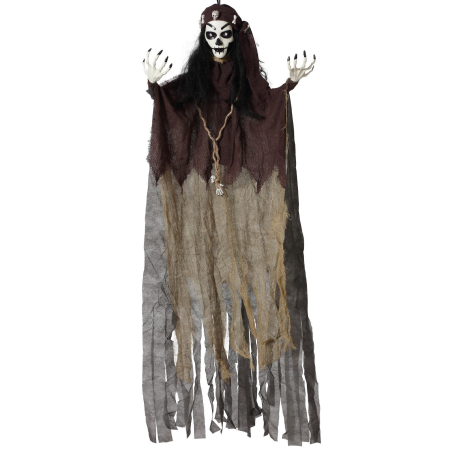 Sorgin colgante 120 cm