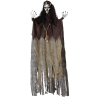 Sorgin colgante 120 cm