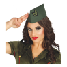 Comprar Barret Militar per només 2.00€ – vestit de Botiga en línia