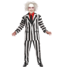 Disfraz de Bitelchus - Disfraces Beetlejuice 