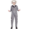Disfraz de Bitelchus hombre - Disfraces Beetlejuice 