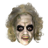 Mascara de Bitelchus - Disfraces Beetlejuice