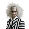 Peluca de Bitelchus - Disfraces Beetlejuice