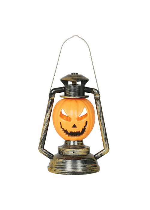 Farol de Luz de 10cm