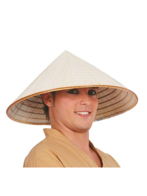 Comprar Barret Vietnamita per només 5.80€ – vestit de Botiga en línia