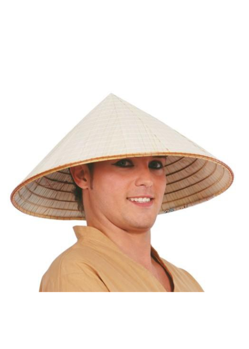Comprar Barret Vietnamita per només 5.80€ – vestit de Botiga en línia