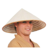 Comprar Barret Vietnamita per només 5.80€ – vestit de Botiga en línia