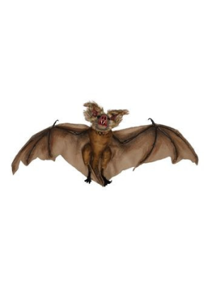 Bat penjoll