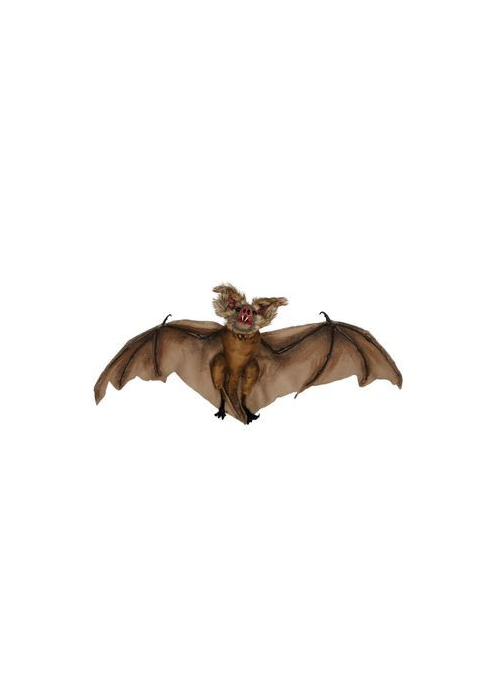 Bat colgante
