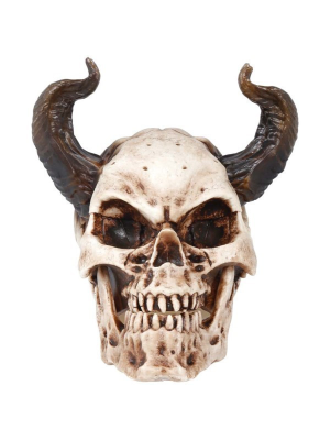 Calavera 20 cms