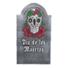 Hilarri RIP 1721-1795