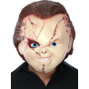 Màscara de Chucky