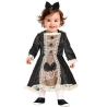 Disfraz de Novia Monster Infantil