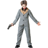 Vestit de Dona Joker