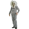 Disfraz de Bitelchus Hombre - Disfraces Halloween Beetlejuice