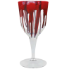 Copa Negre Esquelet