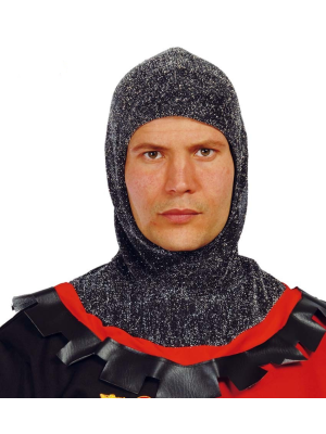 Comprar chainmail per només el 6,80€ – vestit de Botiga en línia