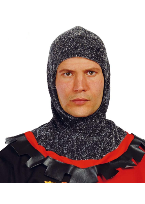Comprar chainmail per només el 6,80€ – vestit de Botiga en línia