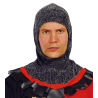 Comprar chainmail per només el 6,80€ – vestit de Botiga en línia