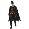 Disfraz de Batman JL Movie Premium