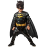 Disfraz de Batman JL Movie Premium