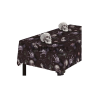 Mantel Cementerio