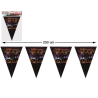 Bunting Halloween