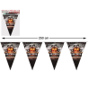 Bunting Halloween