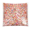 Bolsa de confetti 1 kg - Confetti y Serpentinas