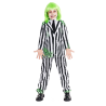 Disfraz de Bitelchus Niño - Disfraces Halloween Beetlejuice