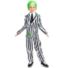 Disfraz de Bitelchus Niño - Disfraces Halloween Beetlejuice
