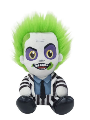Peluche Gremlins Gimzo