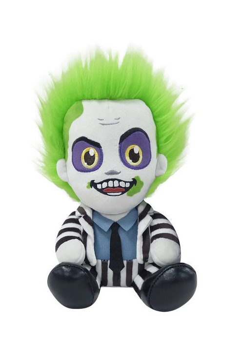 Peluche Gremlins Gimzo