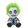 Peluche Gremlins Gimzo
