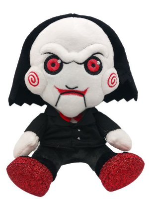 Peluche Gremlins Gimzo