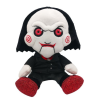 Peluche Gremlins Gimzo