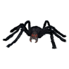 Araña Monstruosa