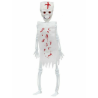 Esquelet de 90 cm Fosforescent