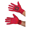 Guantes Deadpool para Adulto
