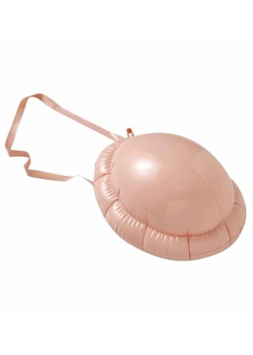 Barriga Hinchable - Hinchables