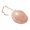 Barriga Hinchable - Hinchables
